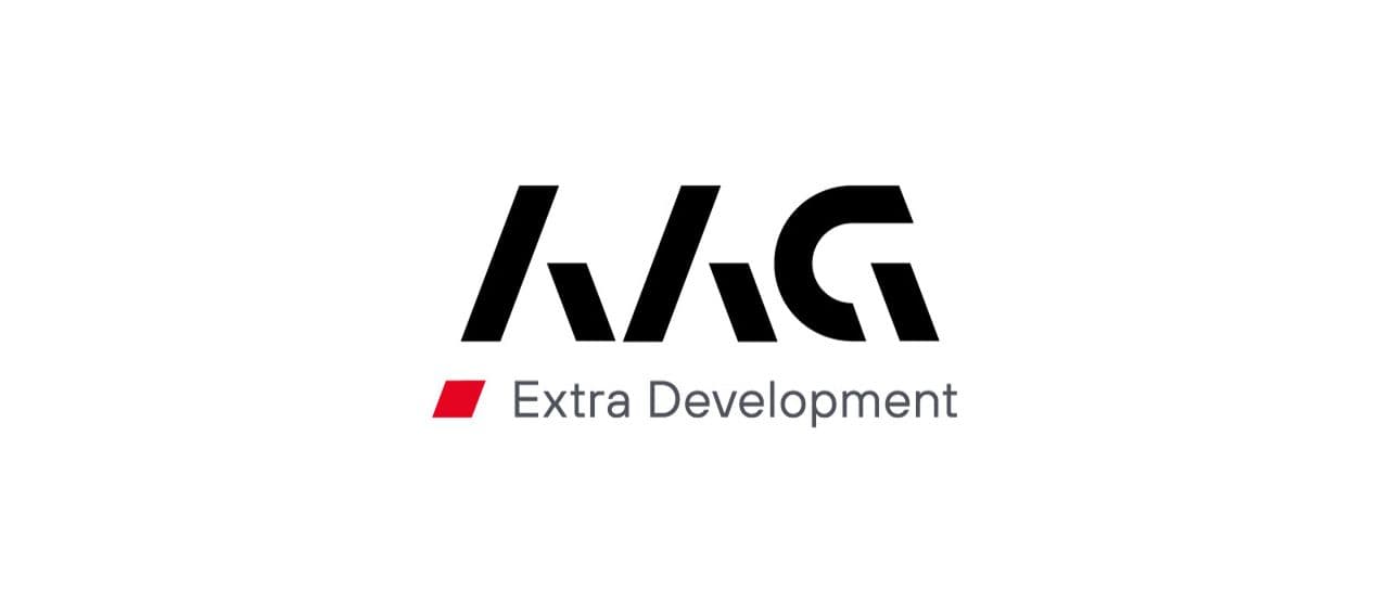 AAG