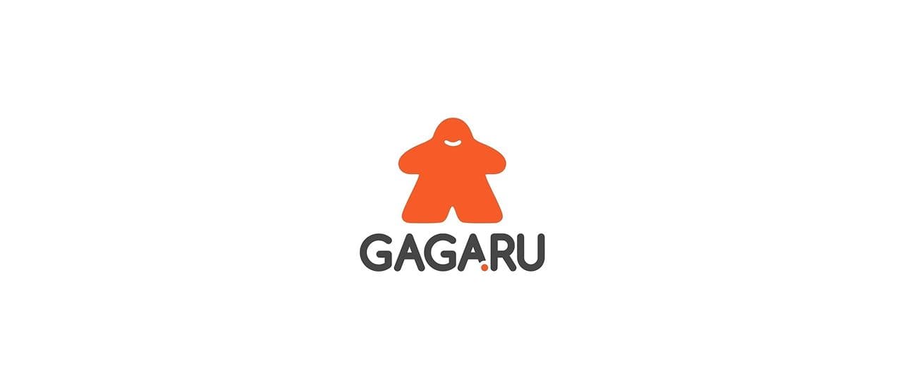 GaGa games