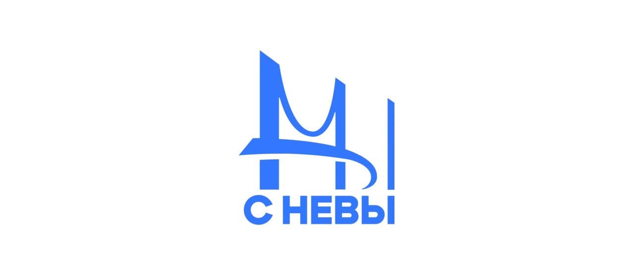Комитет по молодёжной политике Санкт-Петербурга