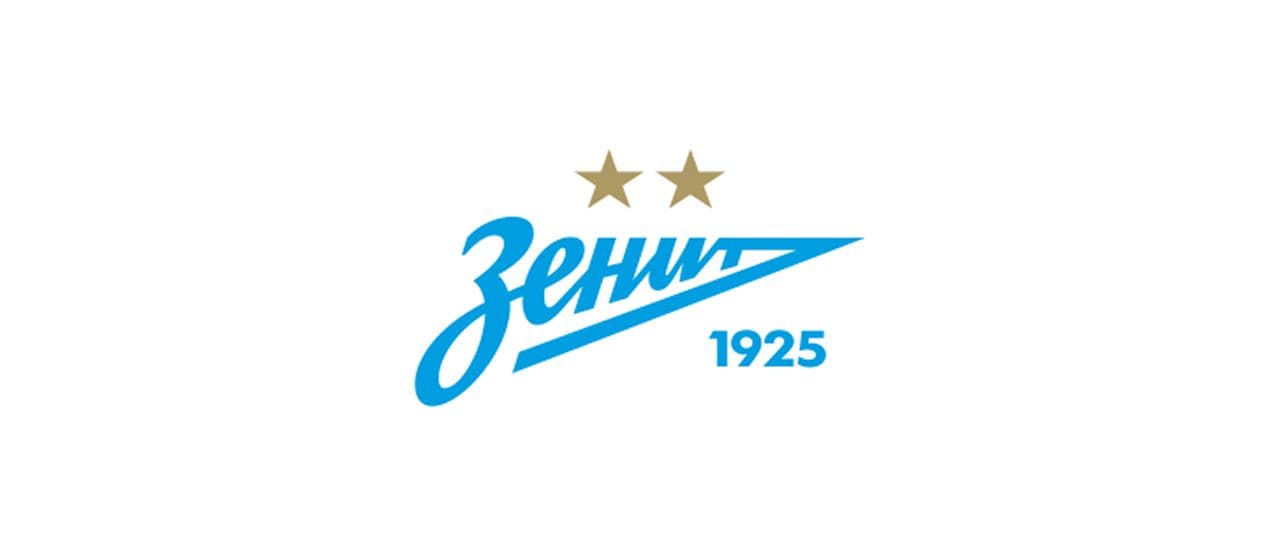 ФК «Зенит»