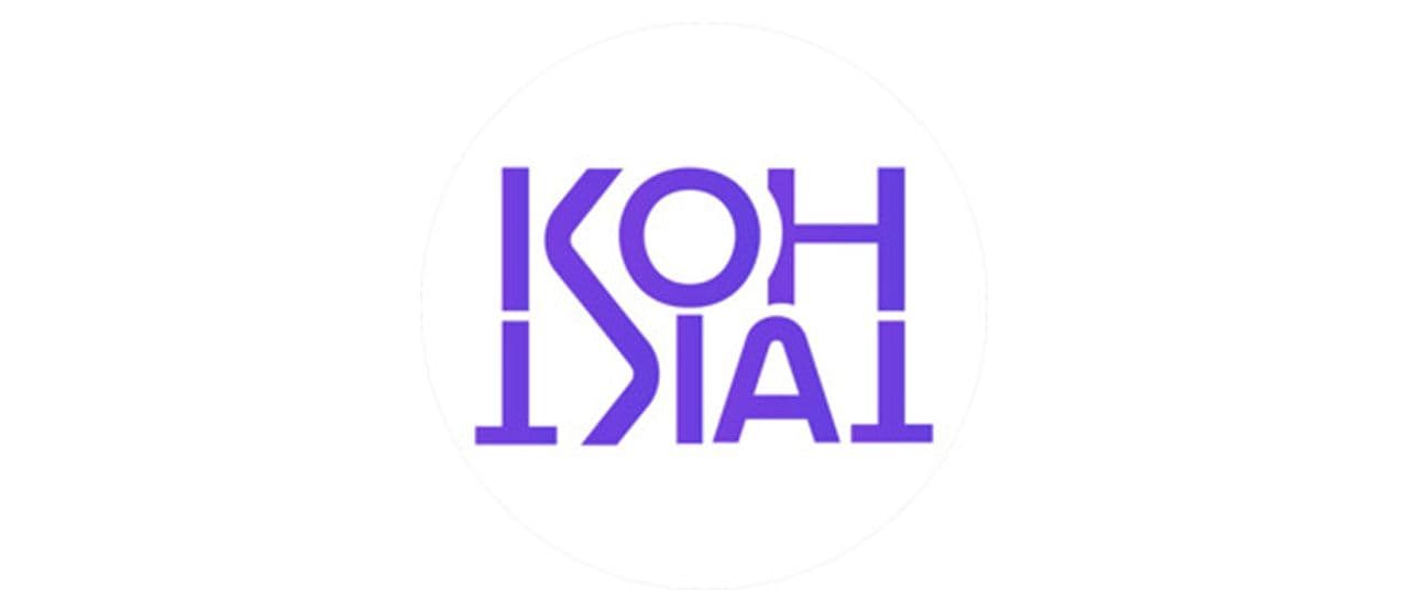 Центр «КОНТАКТ»