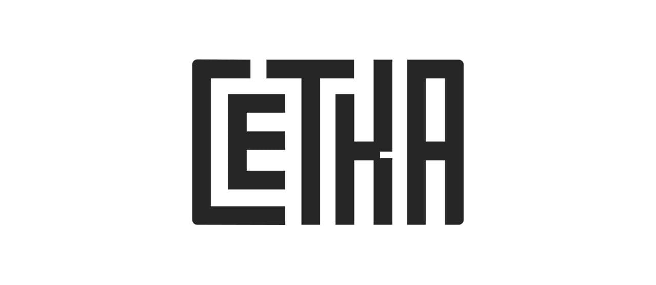 Арт-лавка «СЕТКА»