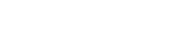 PushKeen